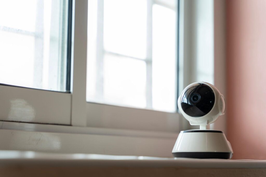 cctv sol 01
