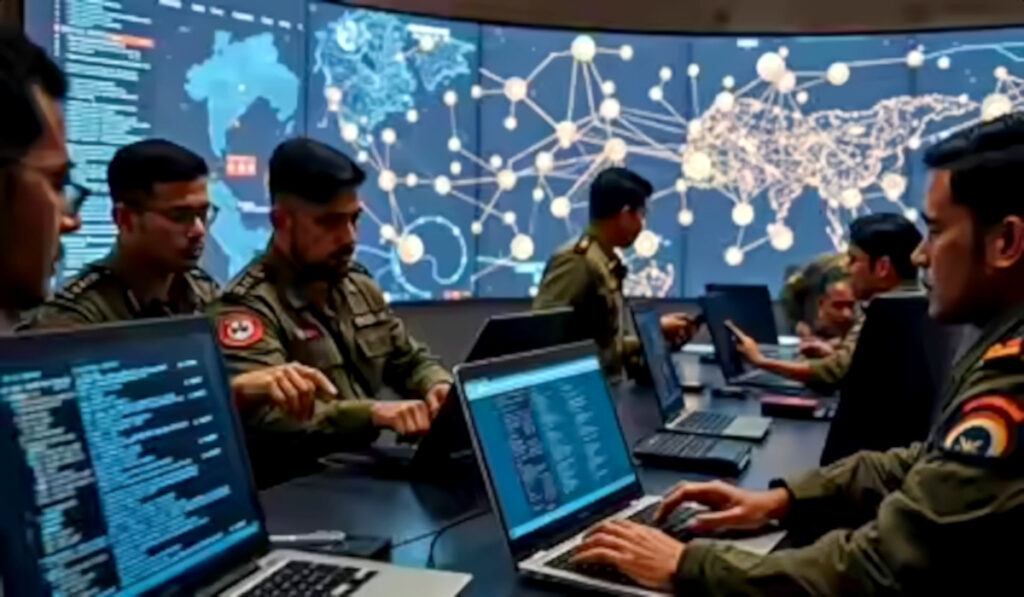 cyber security 01 cyber security 01