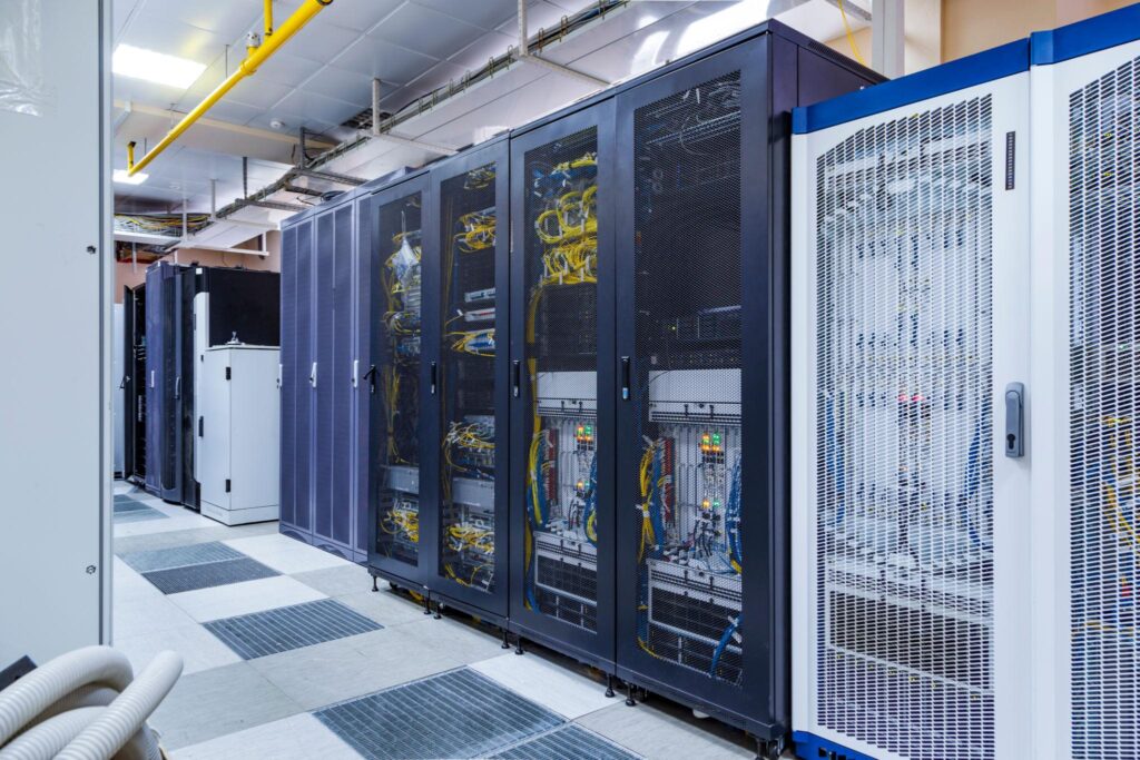 data cen 01