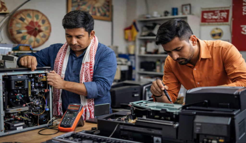 repair services 01 repair services 01