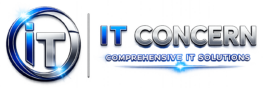 v2 logo 01 wbg 01 01 01 01 01